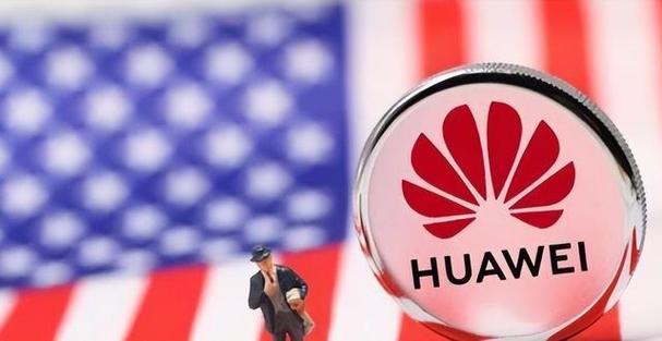 美国阿姨用中文与中国人畅聊，跨文化沟通成全球热议话题