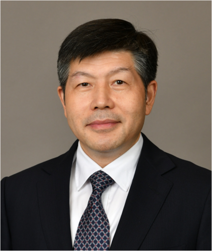 李强签署国务院令，公布《国务院关于规范中介机构为公司公开发行股票提供服务的规定》：国务院总理李强签署国务院令，公布《国务院关于规范中介机构为公司公开发行股票提供服务的规定》，自起施行。 西藏定日县地震灾区各方全力以赴，加快安置点建设，保障受灾群众温暖过冬：西藏定日