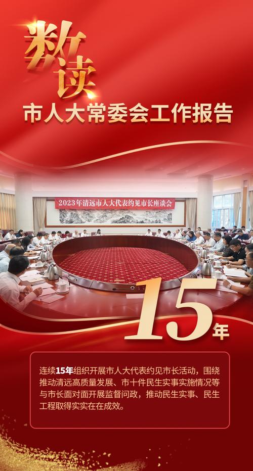 两会申聚焦｜中国城市崛起，全球舞台展现新机遇