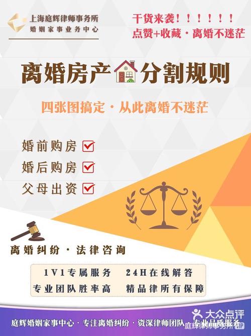 离婚房产分割与孩子抚养权之争：如何解决“抢娃”难题？