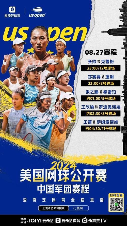 金花止步次轮，中国选手在今赛事遭遇重挫，前景堪忧