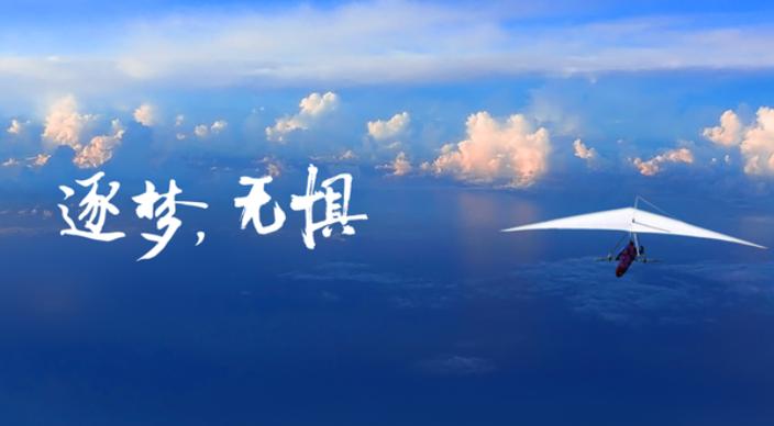 三九寒冬，守卫深山洞库哨位，坚守信念无惧严寒