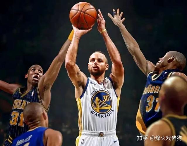 洛克比空难真相追踪：揭开历史谜团的关键时刻
