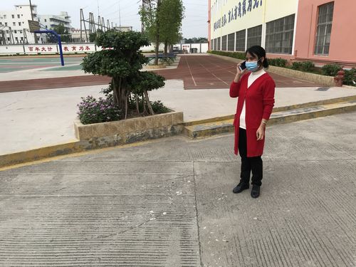 西藏定日县茶江村学生卫生防疫工作全面开展 保障健康安全取得新进展