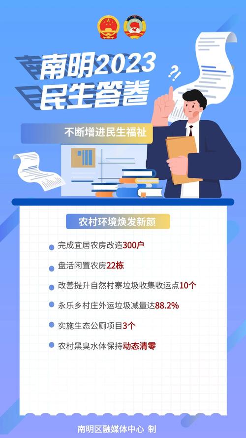 山东公布新一轮最低工资标准：涨幅显著，关乎民生福祉