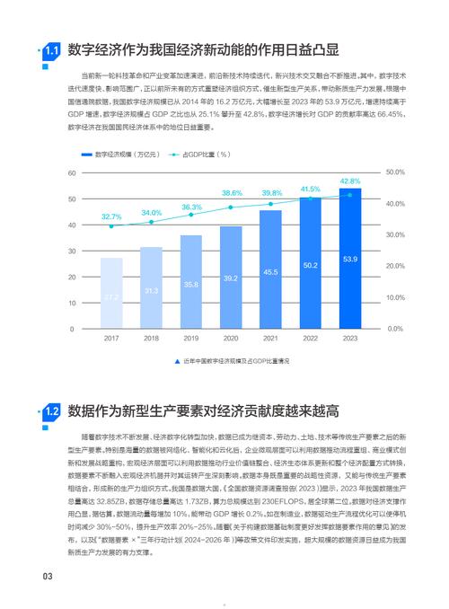 提前下达元支持民族发展，助力实现经济新突破