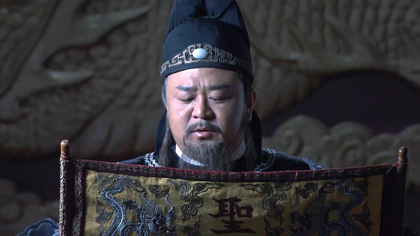 唐朝秘闻再掀热潮，揭秘历史背后的惊天谜团