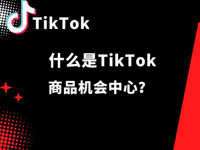 TikTok能否应对挑战？全球监管压力与市场竞争加剧