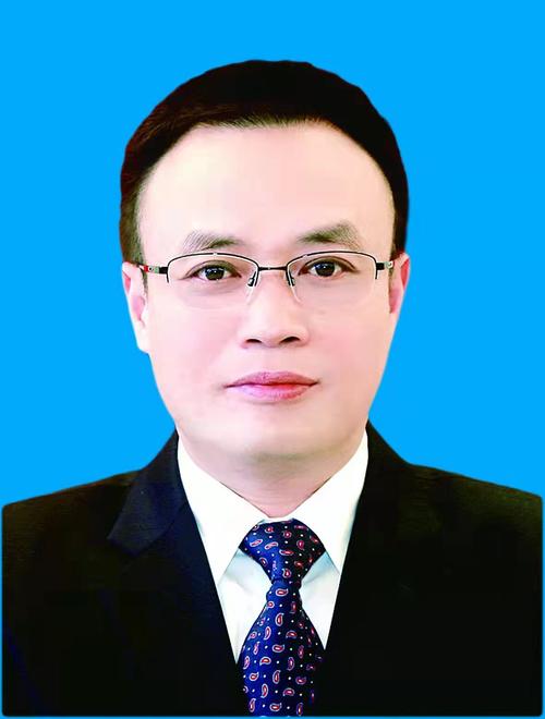 湖北省民政厅原副厅长易先荣因涉嫌严重违纪违法被“双开”