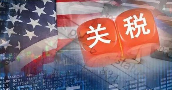 特朗普放言：上任首日即推重大计划 震撼政坛