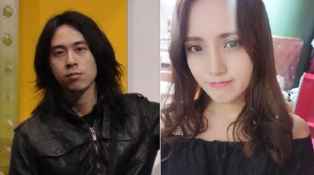 李威近年性情大变，圈内好友曝其转变背后真相