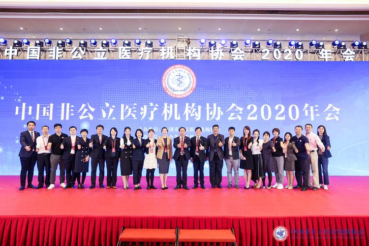 张涛：美国经济衰退风险仍待观察，专家分析前景不明