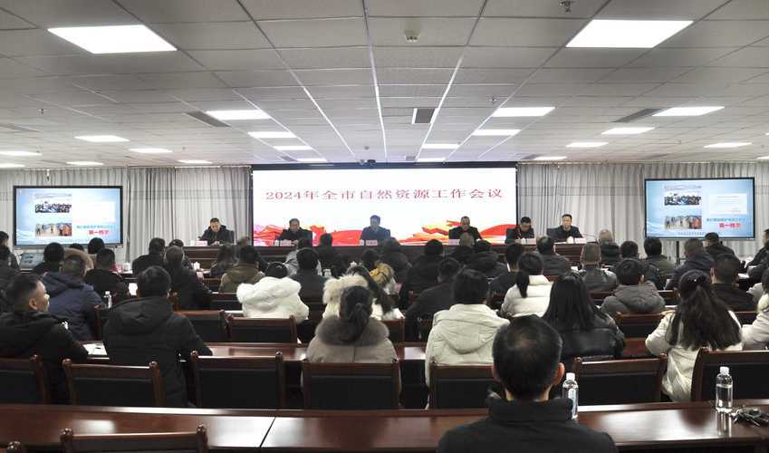 浙江如何肩负发展重任？探索新时代“挑大梁”的关键路径