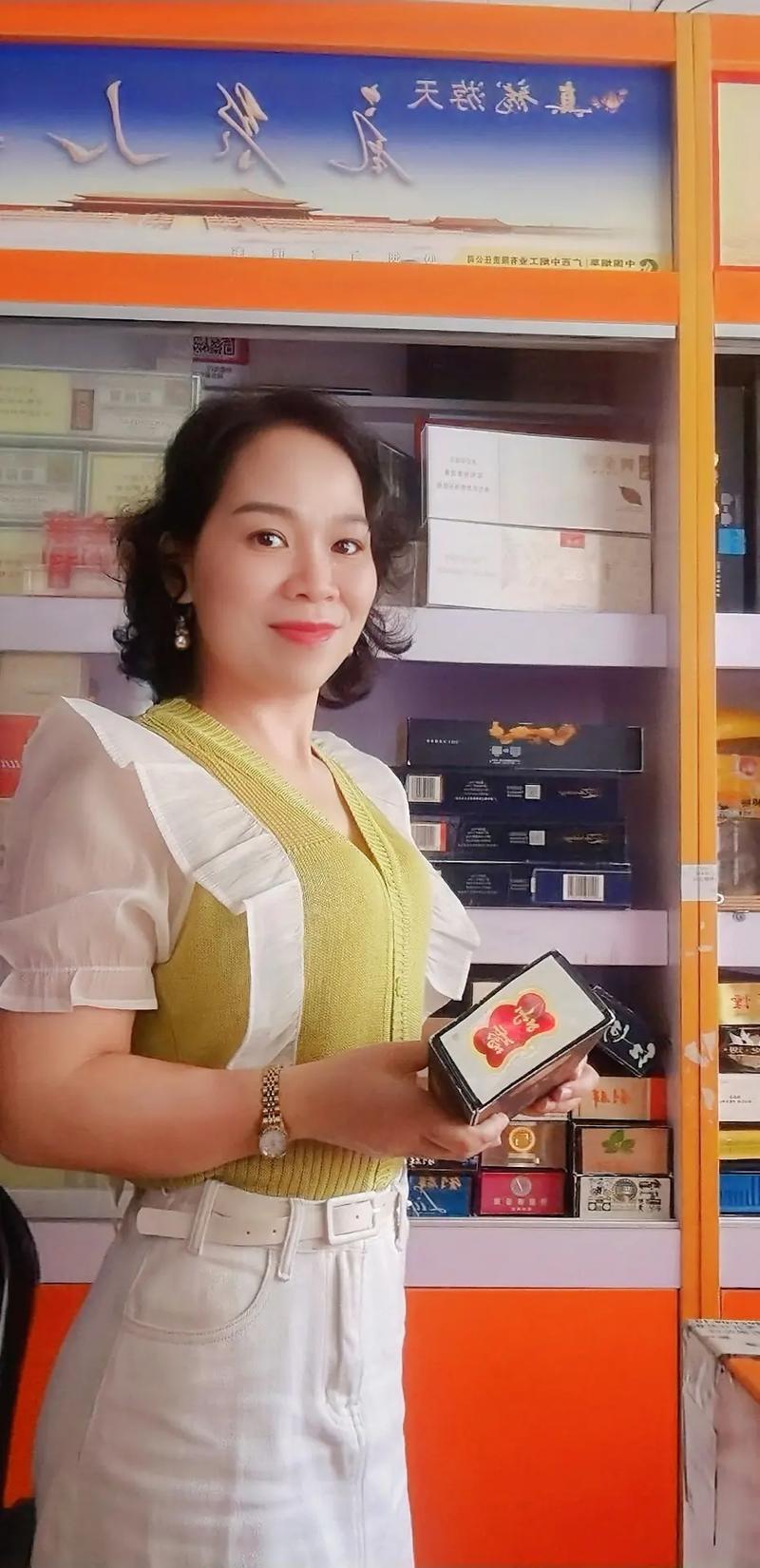 宁静婉拒《一路繁花》邀请，网友热议背后原因