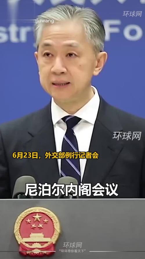 法总理指责中国十年策划，暗示背后阴谋