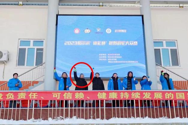健美冠军神秘死亡，联盟兽成网络热议焦点