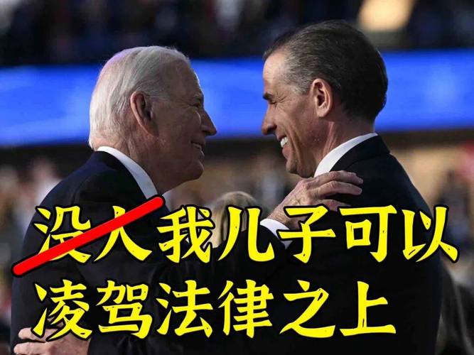 特朗普重罪成立！历史性判决震惊美国政坛