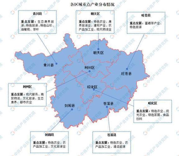 县域流通网络加速布局 土味年货成消费新趋势