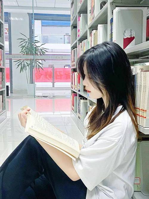 《读书人迎来转机，知识改变未来》