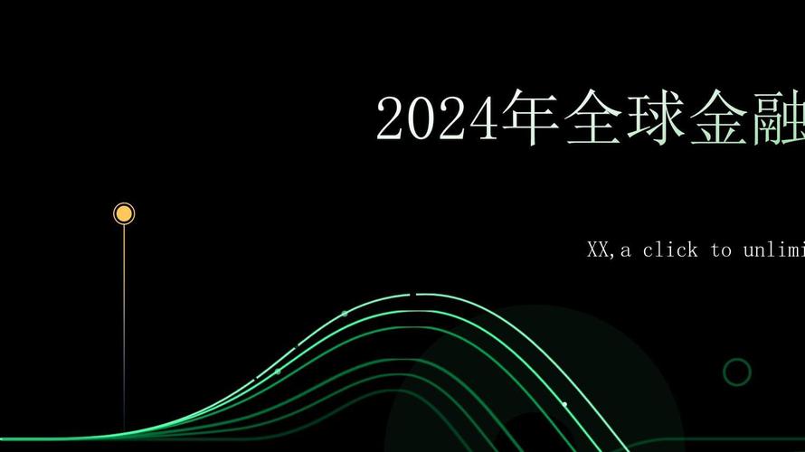 纪金融泡沫或已成型，全球市场风险加剧