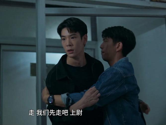 安乐医师：医界与社会的伦理冲突再度激烈讨论