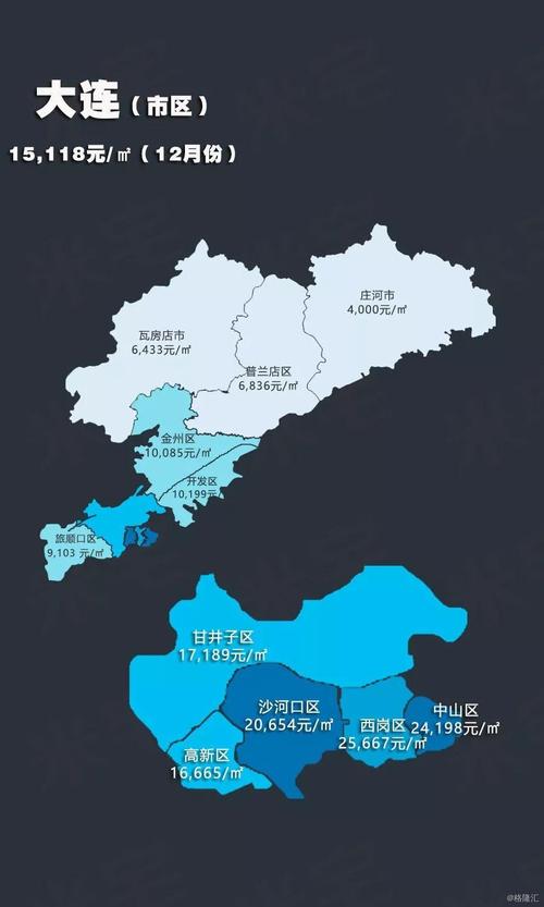 北大谢立中：城市规划应避免盲目追热点，注重长期发展与实际需求