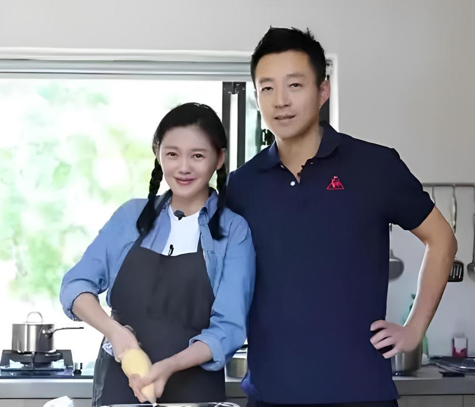 渡清欢热议：幕后真相曝光，网友热议情感故事