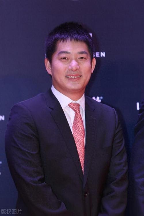 常昊：围棋发展需加大推动力度，助力文化传承与国际影响力提升