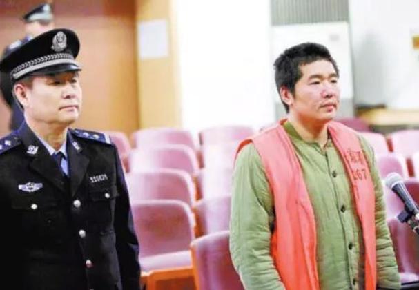 尹锡悦终于落网，涉案细节曝光