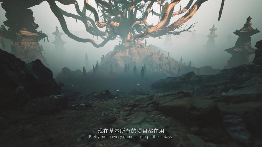《惊 喜》：游戏科学推出蛇年贺岁短片，点燃新春游戏热潮
