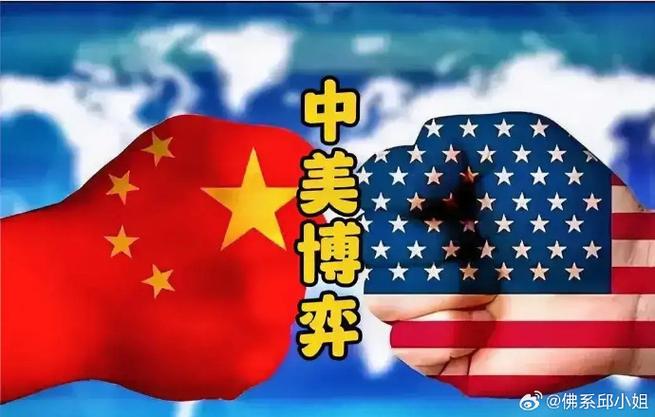 加拿大准备对美国采取反制措施，紧张局势升级