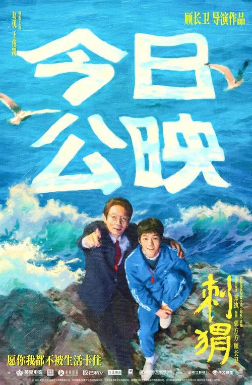 知名演员四年坚持捕捉刺猬，只为女儿，这背后隐藏着什么秘密？