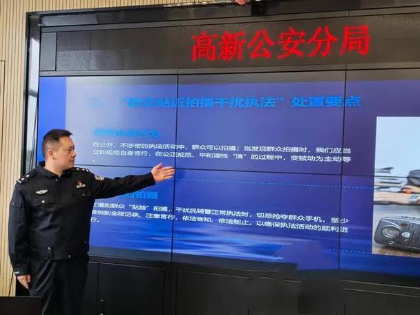 司法部发布第二批行政执法监督典：强化行政执法规范化、推动法治政府建设