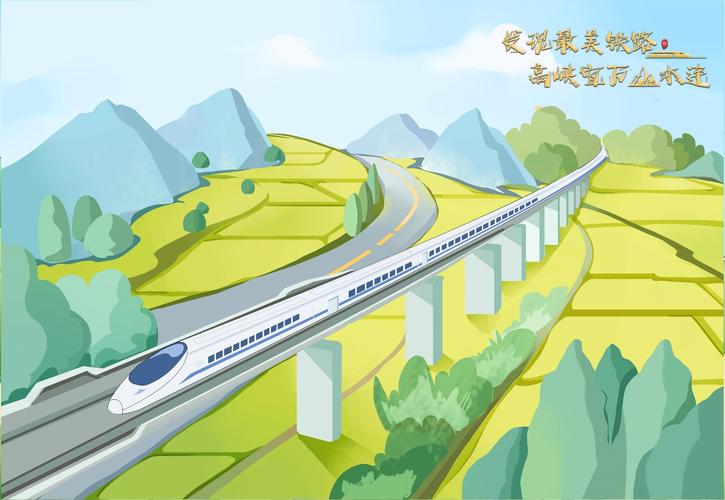 感受热气腾腾的中国：探寻中国经济复苏与创新驱动的全新动力