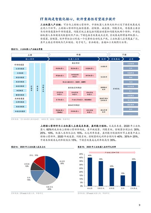 文科教育萎缩成全球趋势，未来发展面临严峻挑战