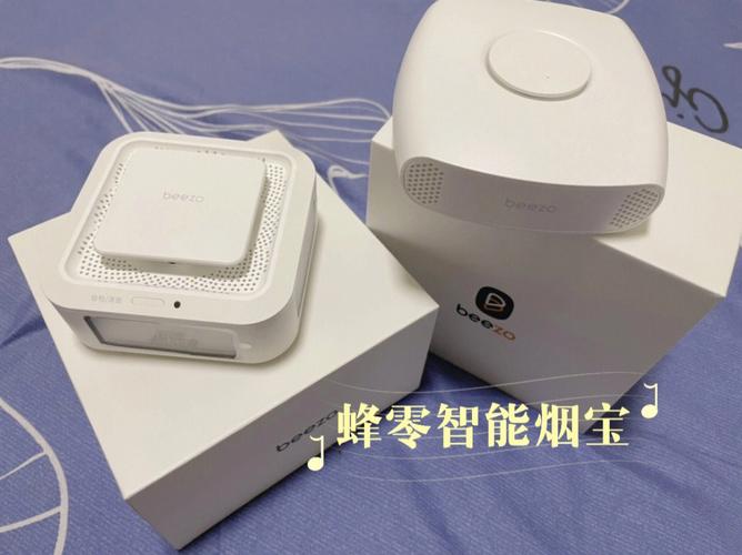 过年回家送什么科技好物？这些智能产品让亲友惊喜不断