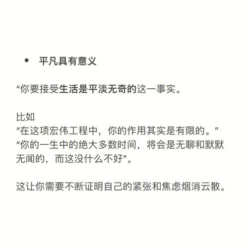 假如四大名著买了合订本，会哪些文化热潮？探索“经典重塑”的新趋势