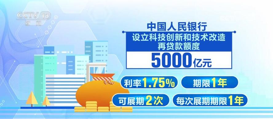 商务部推动电信产业升级，释放政策红利助力行业发展
