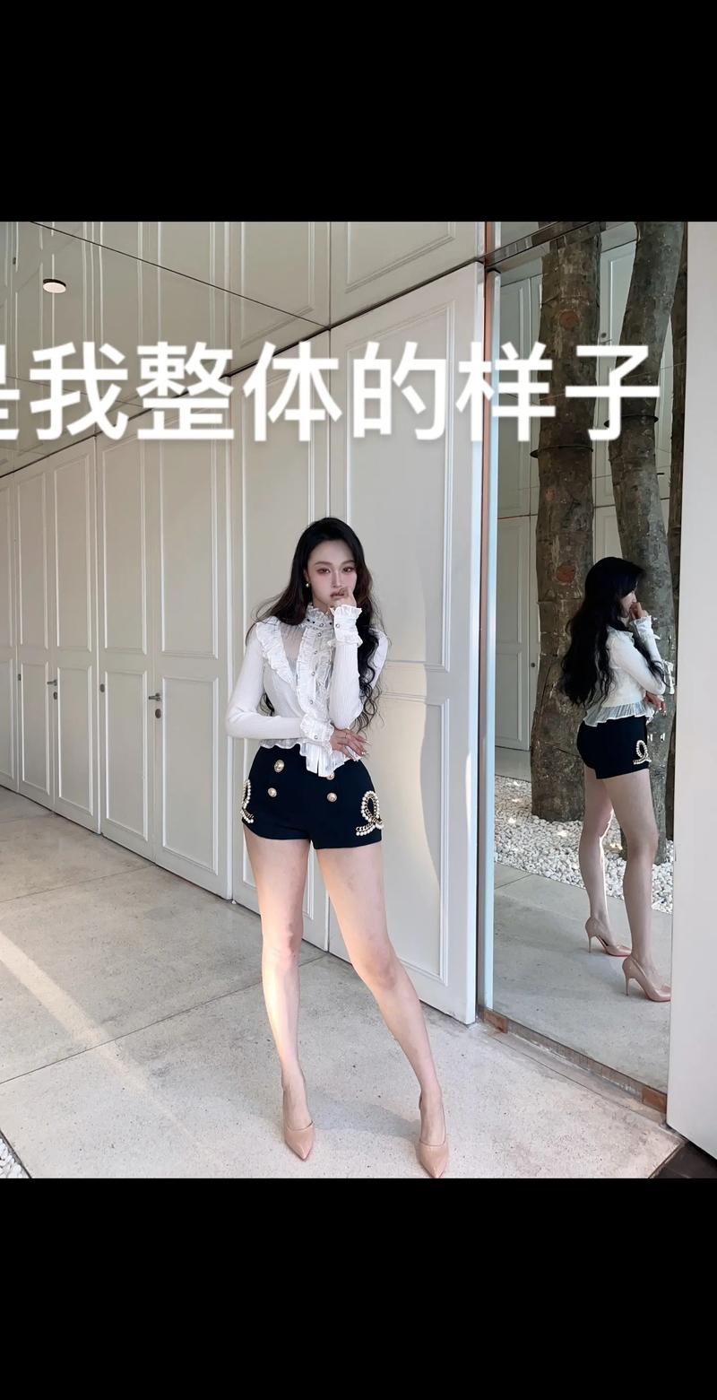 反差强烈，挑战极限！当下热点揭示大胆行动背后的深层含义