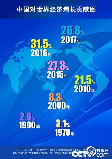 强国之路：从“大”到“强”的跨越与时代机遇