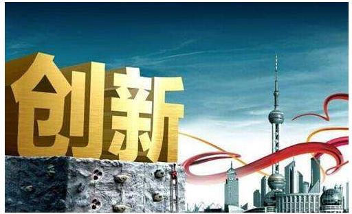 “如虎添翼”激发新机遇，企业创新引领行业变革