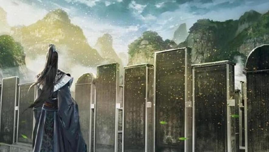 剑来：新一轮热潮全民讨论，未来发展潜力无限