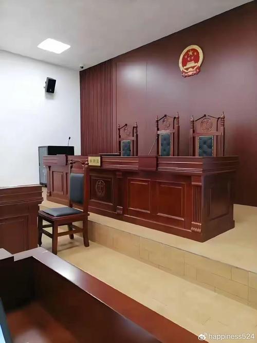 河北迁安企业家资产超十亿遭查封，背后疑云