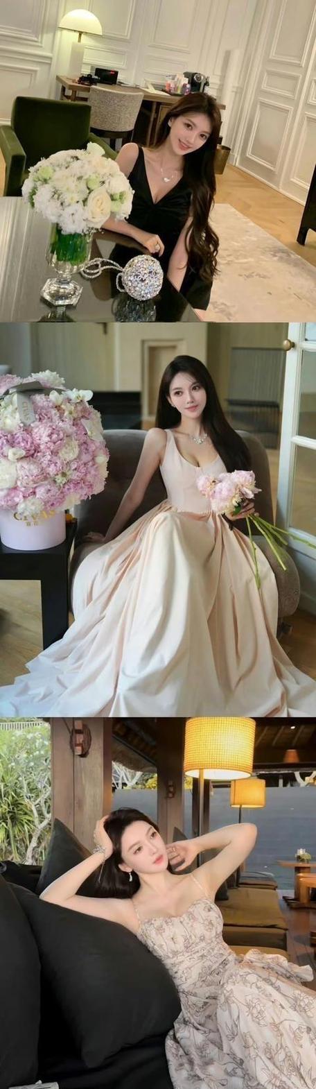 黄轩公开回应恋情疑云，网友热议是否有意曝光女友身份