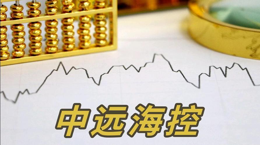 黄金不再是投资风口？专家提醒警惕市场风险