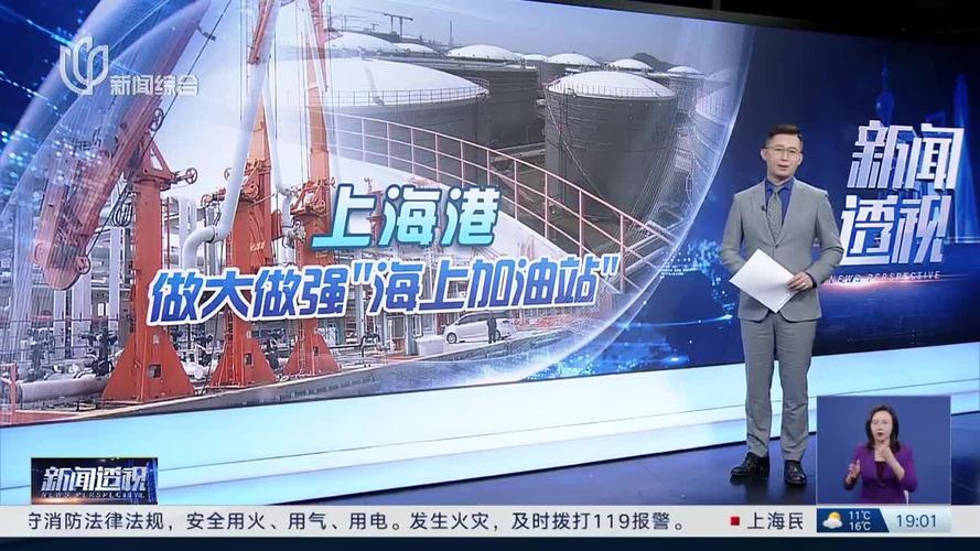 两会·上海热点透视｜九大关键词解读城市发展新机遇