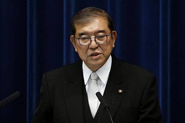 石破茂首访东南亚：重启外交布局 迎接新机遇与挑战