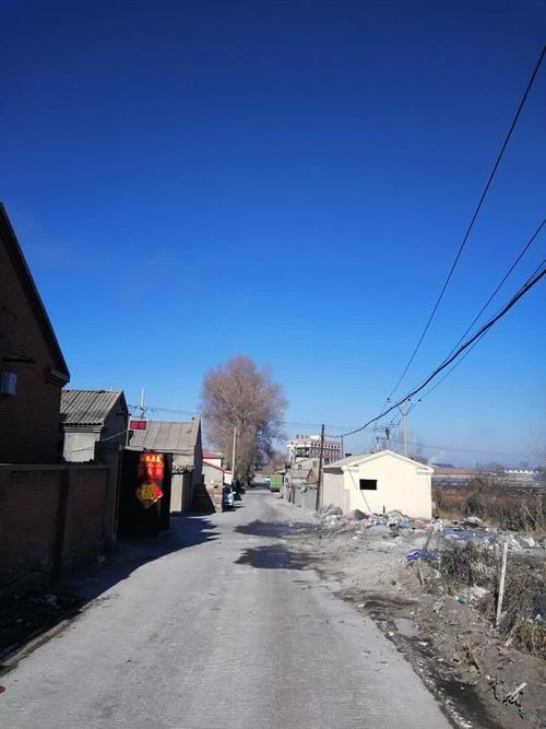 ﻿柳岩豪门梦破灭：背后真相揭晓，明星人生岂能如愿以偿