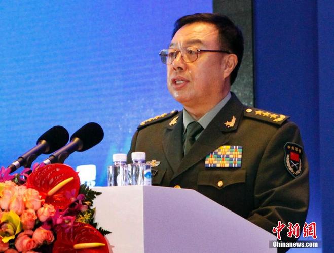 中宣部副秘书长郑宏范履职，深入分析背后的政治动向