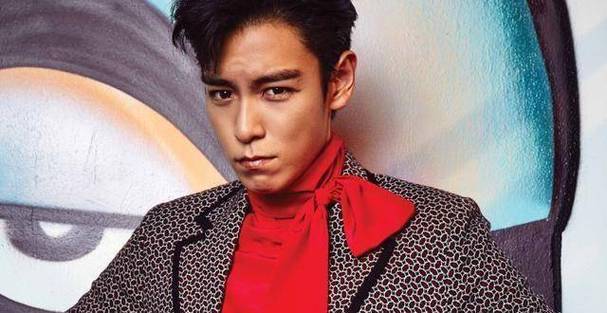 崔胜铉公开回应：不再与BIGBANG保持联系，揭秘背后原因
